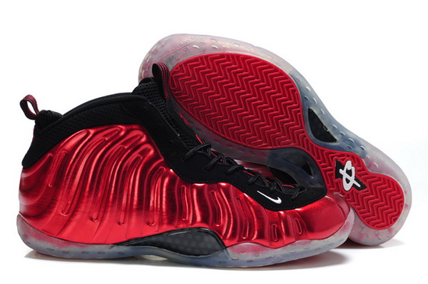 Foamposite One Men--032